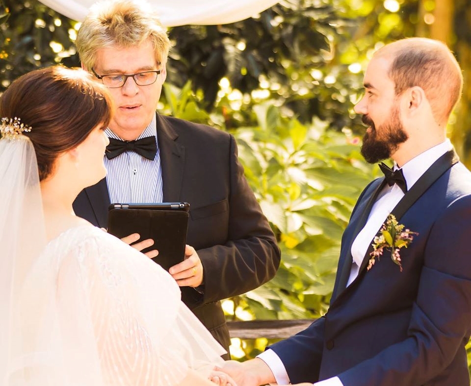 Brad Richards - Celebrade